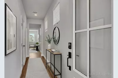 1718 Zachary Avenue, Wylie, TX 75098 - Photo 2