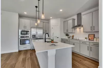 1718 Zachary Avenue, Wylie, TX 75098 - Photo 10