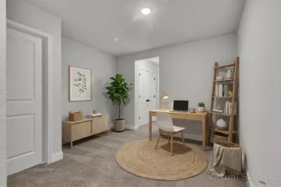 1718 Zachary Avenue, Wylie, TX 75098 - Photo 16