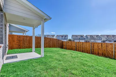 1718 Zachary Avenue, Wylie, TX 75098 - Photo 32
