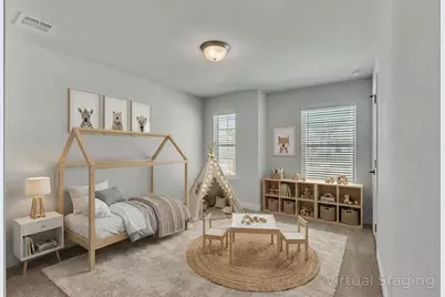 1718 Zachary Avenue, Wylie, TX 75098 - Photo 26