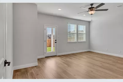 1718 Zachary Avenue, Wylie, TX 75098 - Photo 8