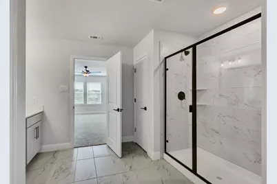 1718 Zachary Avenue, Wylie, TX 75098 - Photo 24