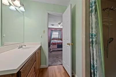 1306 Phillips Street, Cleburne, TX 76033 - Photo 16