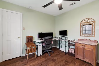 3002 Lynnwood Drive, Arlington, TX 76013 - Photo 18