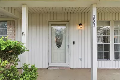3002 Lynnwood Drive, Arlington, TX 76013 - Photo 4