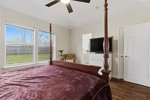 3002 Lynnwood Dr, Arlington, TX 76013 - Photo 24