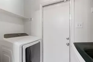 3002 Lynnwood Dr, Arlington, TX 76013 - Photo 16