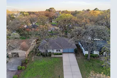 3002 Lynnwood Drive, Arlington, TX 76013 - Photo 32