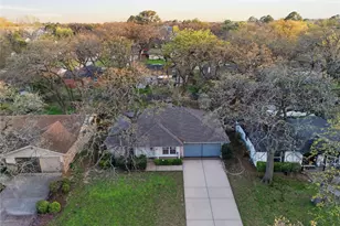 3002 Lynnwood Dr, Arlington, TX 76013 - Photo 32