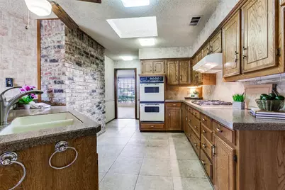 2411 Aspen Street, Richardson, TX 75082 - Photo 8