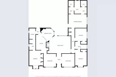 2411 Aspen Street, Richardson, TX 75082 - Photo 30