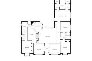 2411 Aspen St, Richardson, TX 75082 - Photo 30