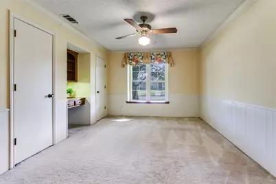 2411 Aspen Street, Richardson, TX 75082 - Photo 22