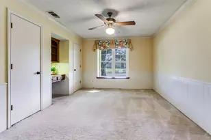 2411 Aspen St, Richardson, TX 75082 - Photo 22