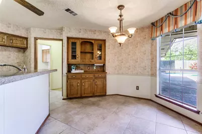 2411 Aspen Street, Richardson, TX 75082 - Photo 12