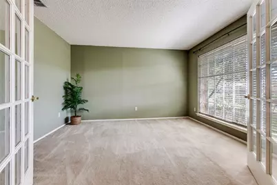 2411 Aspen Street, Richardson, TX 75082 - Photo 26