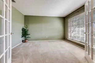 2411 Aspen St, Richardson, TX 75082 - Photo 26