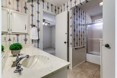 2411 Aspen Street, Richardson, TX 75082 - Photo 14