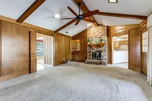 2411 Aspen St, Richardson, TX 75082 - Photo 4