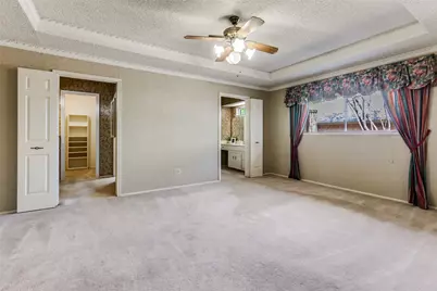 2411 Aspen Street, Richardson, TX 75082 - Photo 18