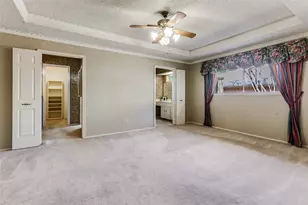 2411 Aspen St, Richardson, TX 75082 - Photo 18