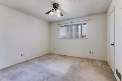 2411 Aspen Street, Richardson, TX 75082 - Photo 16