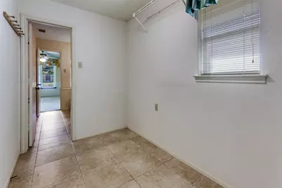 2411 Aspen Street, Richardson, TX 75082 - Photo 24