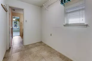 2411 Aspen St, Richardson, TX 75082 - Photo 24