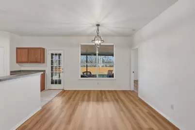 13509 Ponderosa Ranch Road, Fort Worth, TX 76262 - Photo 20