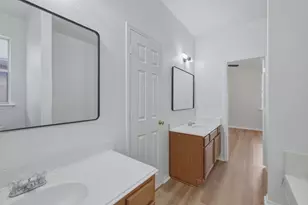 13509 Ponderosa Ranch Rd, Fort Worth, TX 76262 - Photo 24