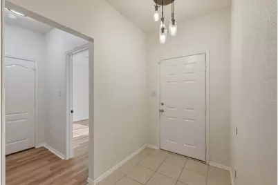 13509 Ponderosa Ranch Road, Fort Worth, TX 76262 - Photo 14