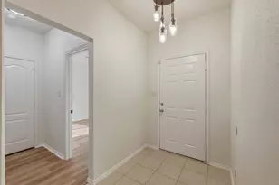 13509 Ponderosa Ranch Rd, Fort Worth, TX 76262 - Photo 14