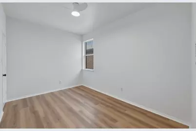 13509 Ponderosa Ranch Road, Fort Worth, TX 76262 - Photo 18