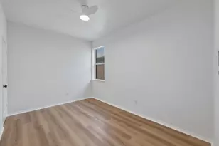 13509 Ponderosa Ranch Rd, Fort Worth, TX 76262 - Photo 18