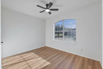 13509 Ponderosa Ranch Road, Fort Worth, TX 76262 - Photo 16