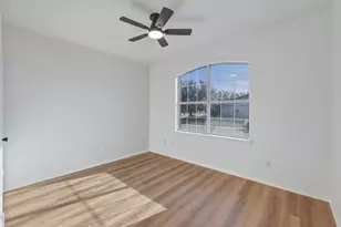 13509 Ponderosa Ranch Rd, Fort Worth, TX 76262 - Photo 16