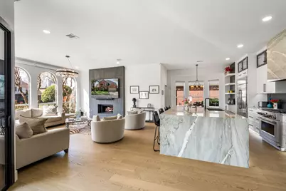 6001 Wilmington Drive, Frisco, TX 75035 - Photo 10