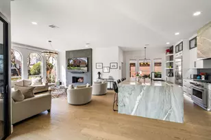 6001 Wilmington Dr, Frisco, TX 75035 - Photo 10