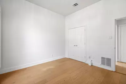 6001 Wilmington Drive, Frisco, TX 75035 - Photo 22