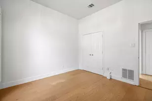 6001 Wilmington Dr, Frisco, TX 75035 - Photo 22