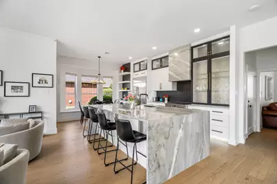 6001 Wilmington Drive, Frisco, TX 75035 - Photo 14