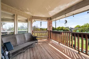 6001 Wilmington Dr, Frisco, TX 75035 - Photo 28