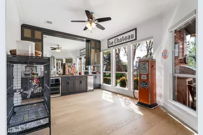 6001 Wilmington Drive, Frisco, TX 75035 - Photo 18