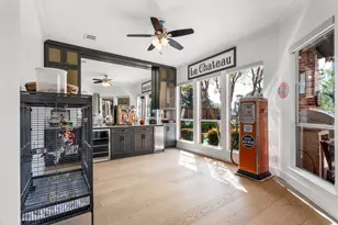 6001 Wilmington Dr, Frisco, TX 75035 - Photo 18