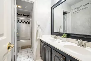 6001 Wilmington Dr, Frisco, TX 75035 - Photo 30