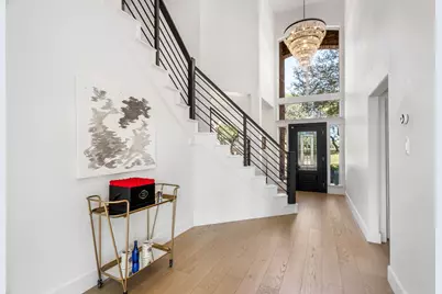 6001 Wilmington Drive, Frisco, TX 75035 - Photo 6