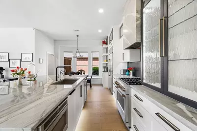 6001 Wilmington Drive, Frisco, TX 75035 - Photo 12