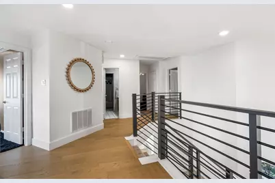 6001 Wilmington Drive, Frisco, TX 75035 - Photo 24