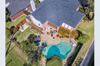 6001 Wilmington Drive, Frisco, TX 75035 - Photo 4